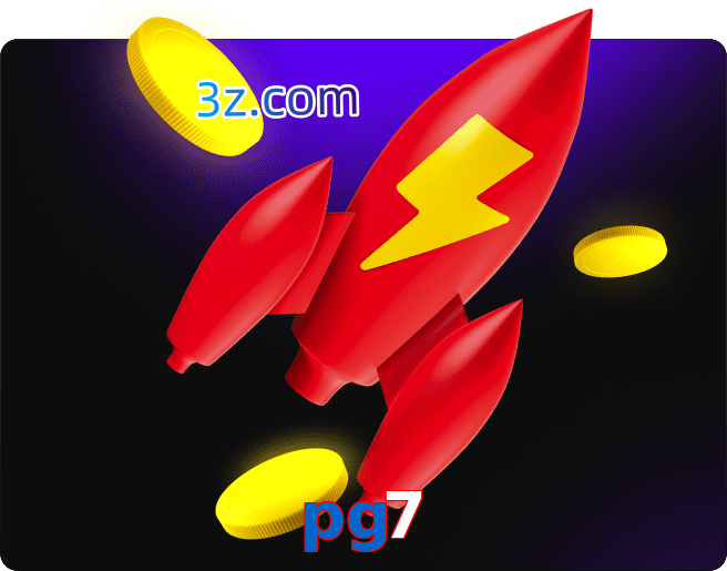 pg7 cassino online com crash game