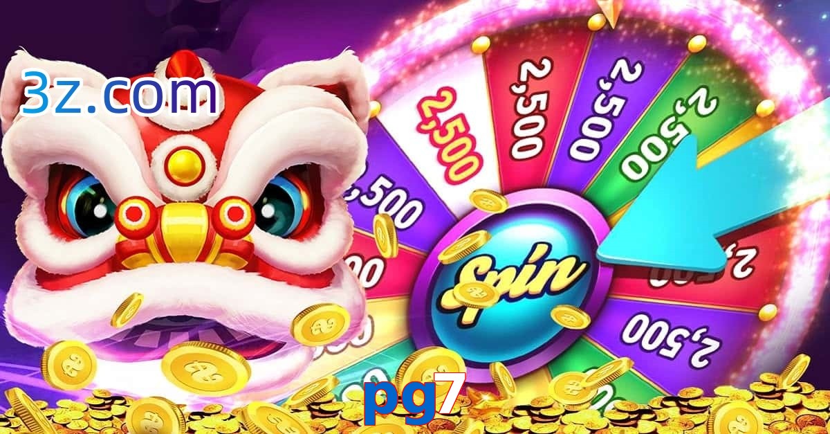 pg7 jogos de apostas
