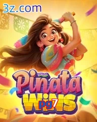 pg7 slots online party wins